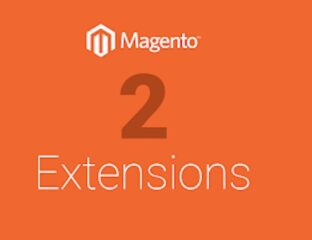 One of the best platforms for building an online store is Magento 2. Here are all the best extensions by Mageworx for Magneto 2.