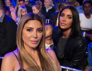 Larsa Pippen is a television personality, entrepreneur, and philanthropist. Is she telling the nude truth about her net worth?