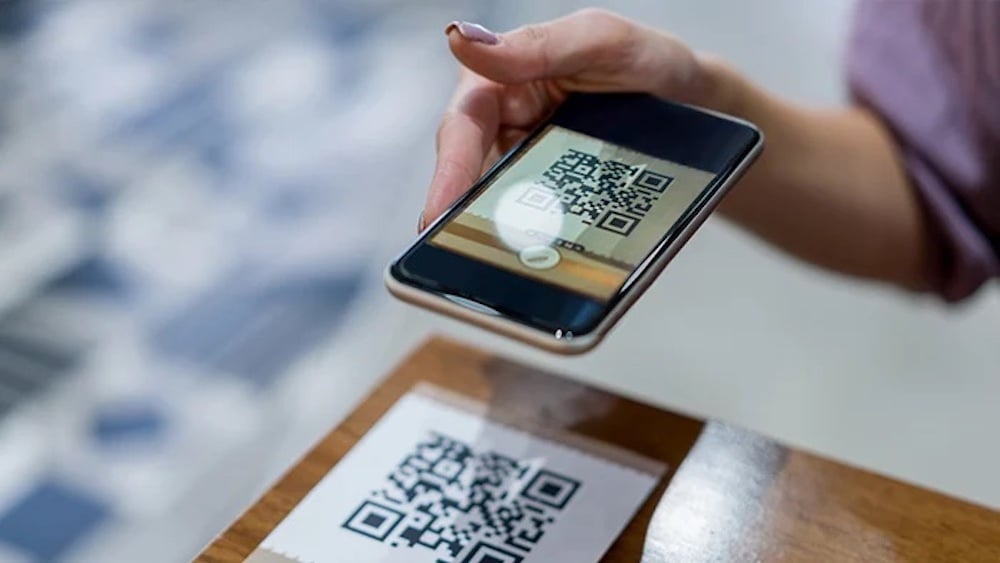 In recent years, QR codes have become a popular tool for businesses and consumers alike. Here's our beginner's guide.