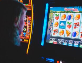 See our top 10 online slot terms and tips for players to improve their winning chances. Learn how to play slots online.