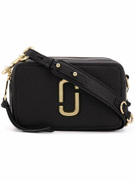 The Most Popular Marc Jacobs Bags You Need in Your Collection – Film Daily