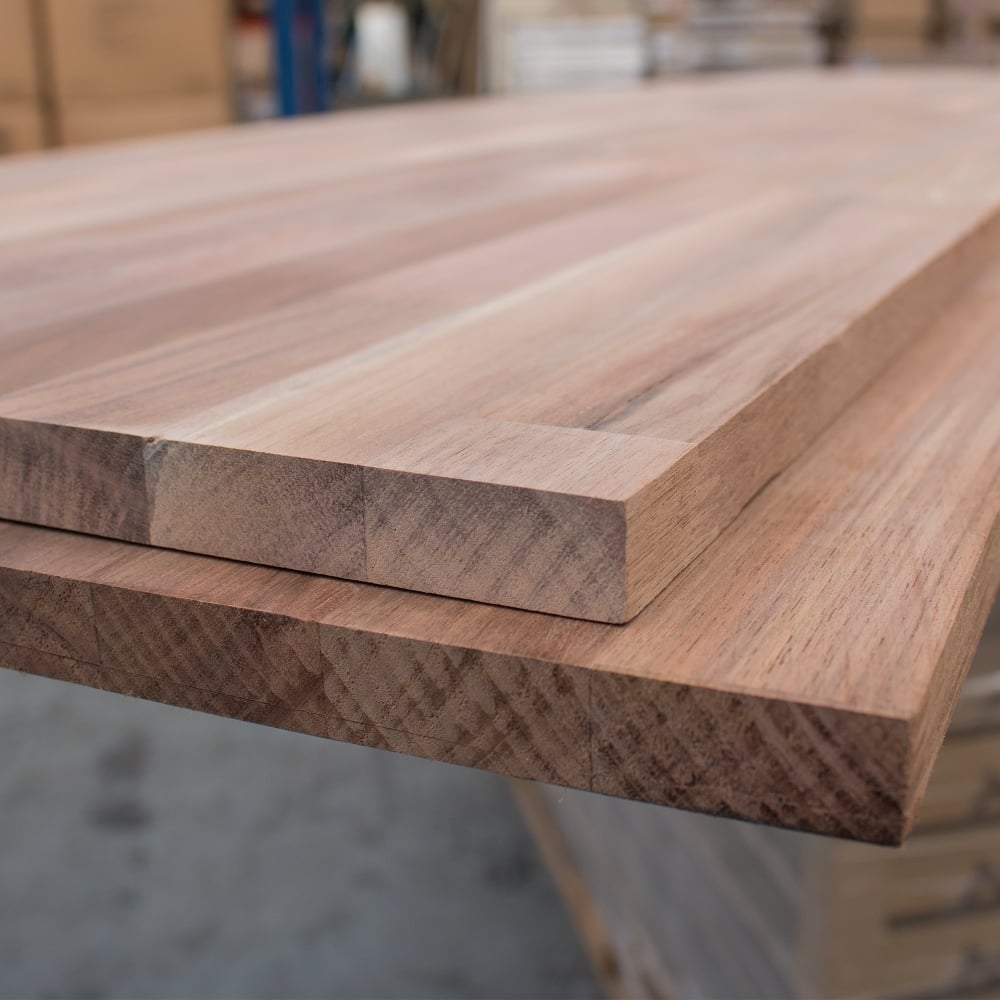 Walnut furniture has been a popular choice for centuries and continues to be a staple in homes today. Here's why.