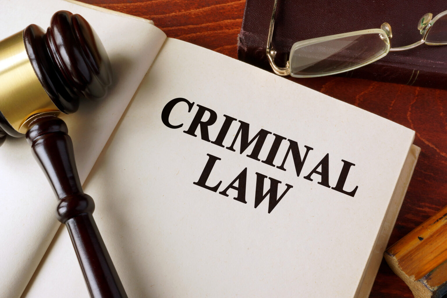 Understanding these laws can help individuals protect their rights and navigate legal situations in a more informed manner.