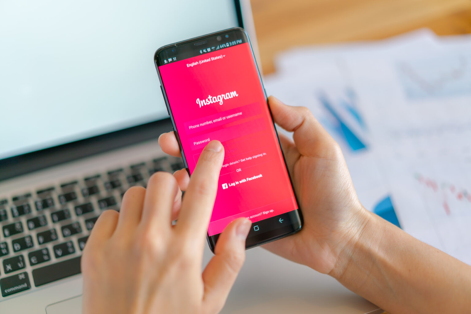 Is there reason to believe that Twitter has a case against Instagram and their killer new app? Take a look at what we found now!