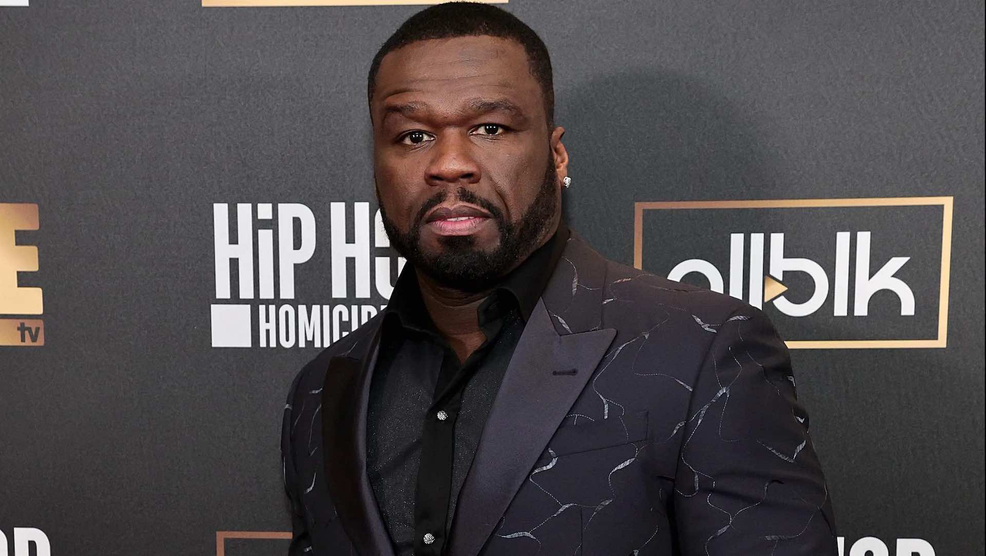 Will abuse claims take a bite out of 50 Cent's net worth? Surf our insightful wave as we explore this scandal's impact on the rapper’s financial status!