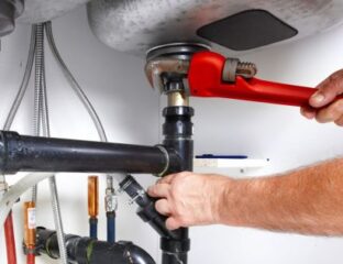 Adelaide Plumbing Services
