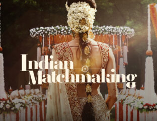 If you’re a fan of the entertaining and insightful series Indian Matchmaking, you’ll want to watch as Dhaliwal gives us an intriguing look into matchmaking.