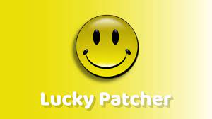 Lucky Patcher APK