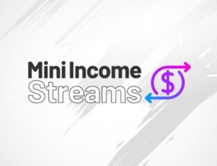 Mini Income Streams offers several benefits for individuals looking to start their own online business. Here's how you can build your wealth.