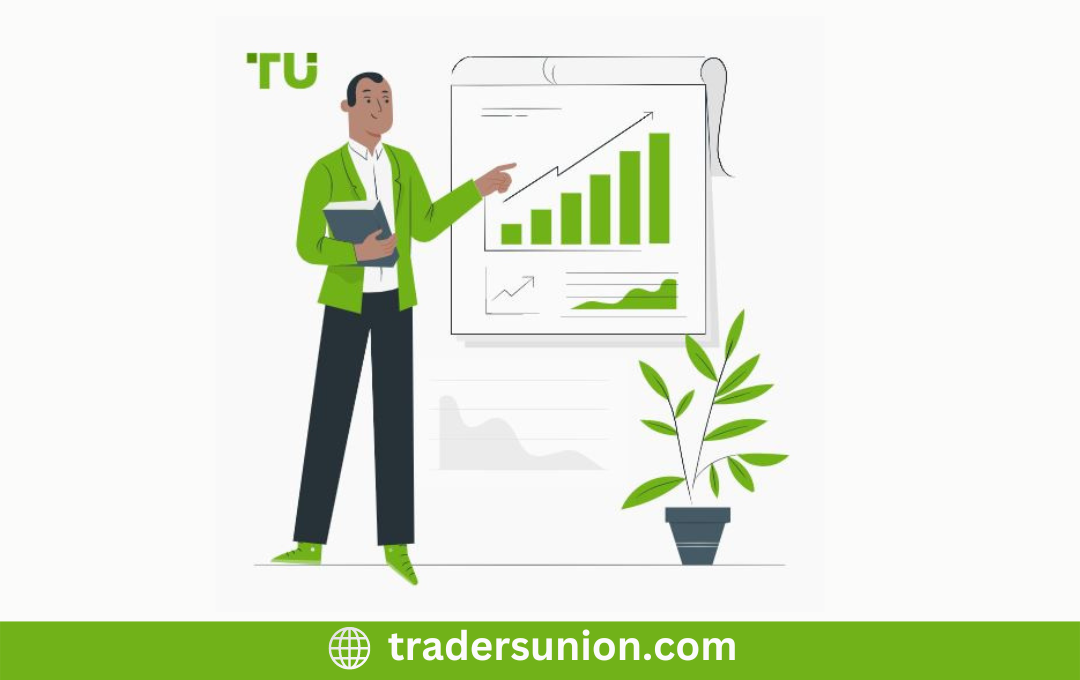 Traders-Union