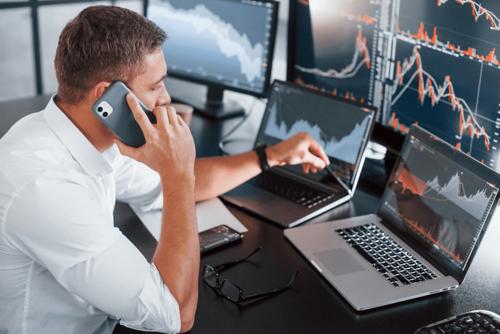 Traders Union analysts reveal the best binary options brokers in 2023