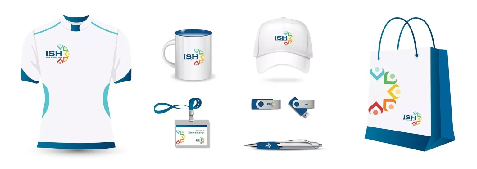 promotional gift supplier in Dubai