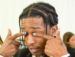 Discover how rapper and fashion icon ASAP Rocky rose to fame and amassed his reported $10 million net worth. Here's all you need to know.