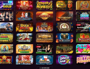 Australians can now place bets at every opportunity. Here's how you can make money with online games in Australia.