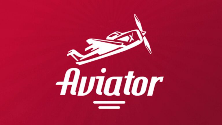 Top 10 Key Tactics The Pros Use For Aviator India