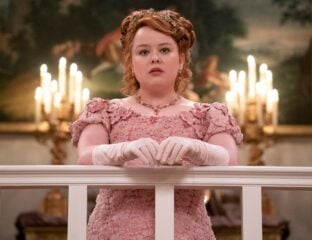 Netflix's period drama 'Bridgerton' has a third season! Here's everything you need to know about the upcoming season 3.