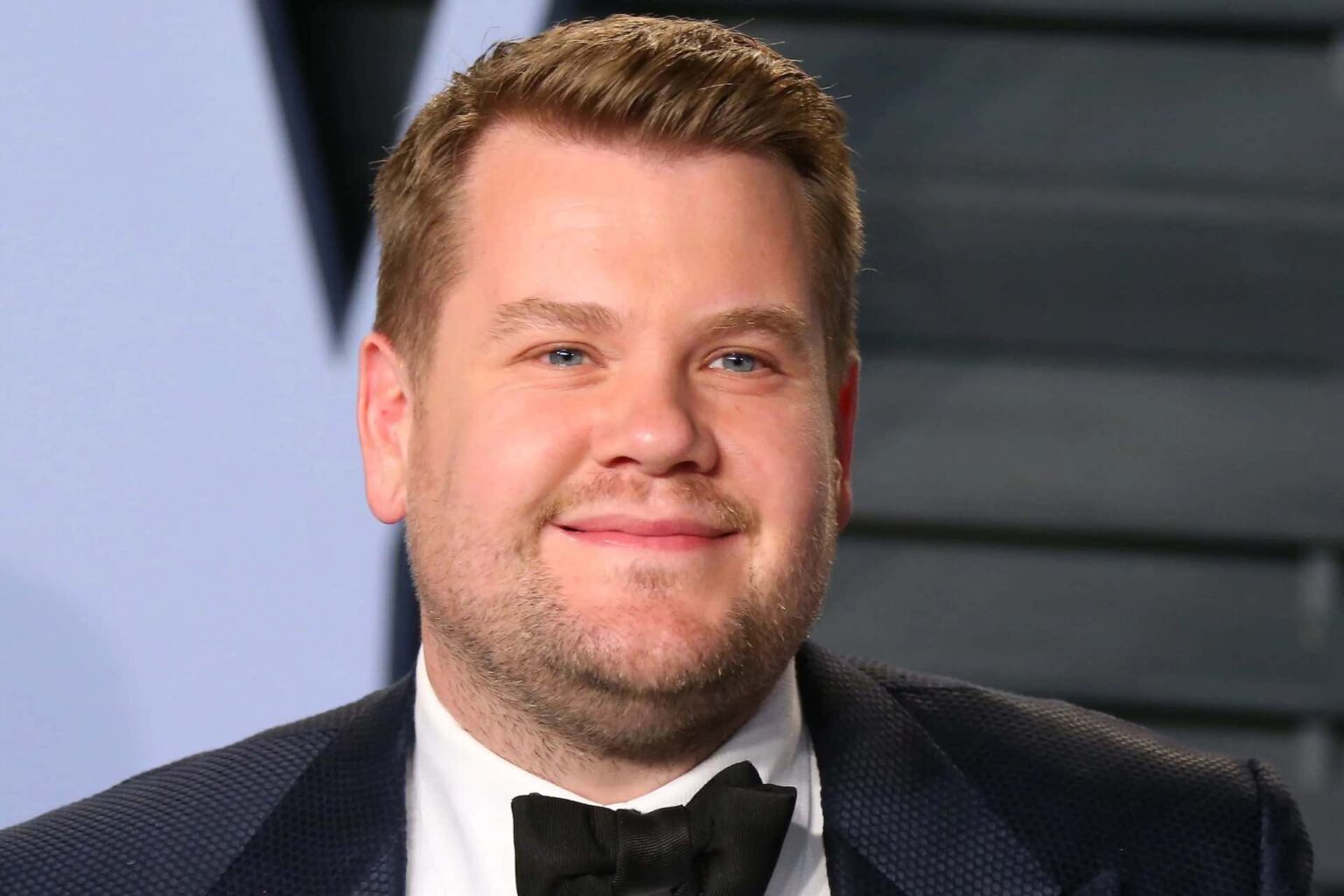 Comedian James Corden has found himself embroiled in controversy in recent months over accusations of rude behavior. Will this affect his net worth?