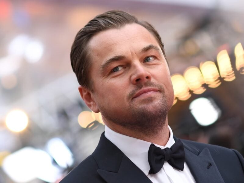 You might be wondering if Leonardo DiCaprio’s love life is a determinant factor in his net worth. Let's dive in.