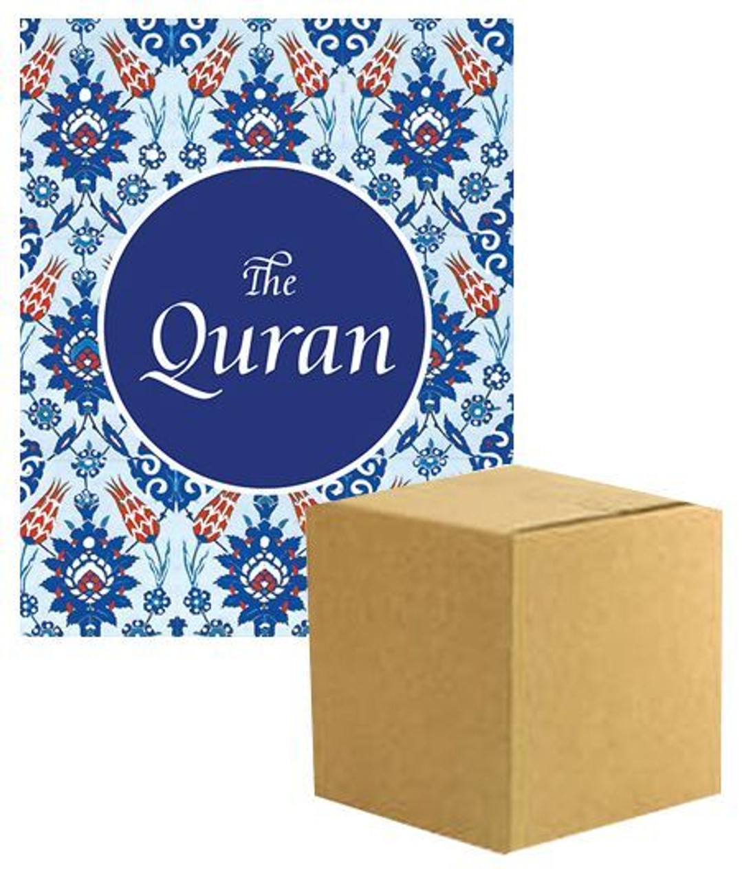 buying Islamic books in bulk online