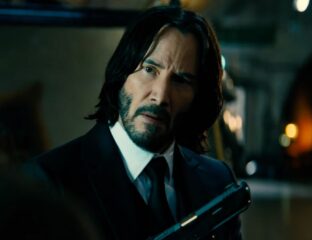 'John Wick: Chapter 4' is an excellent choice for those who love films with many breathtaking action scenes. Here are the best related games.