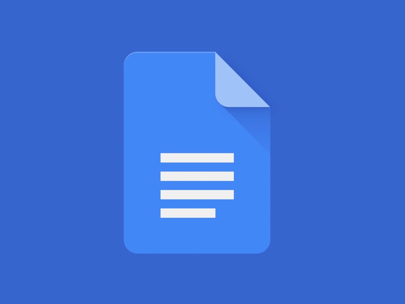 Do you use Google Docs to create content? Do you know about useful features? Read this blog to learn about practical functions you should try.