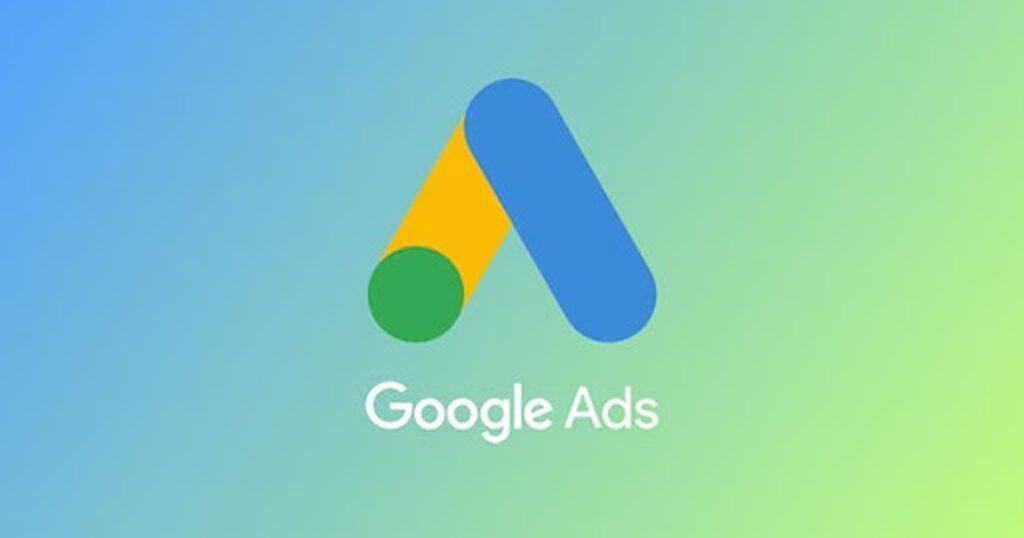 Tracking Google Ads metrics is essential for optimizing your campaigns for better performance and maximizing your ROI. Here's how to do it best!