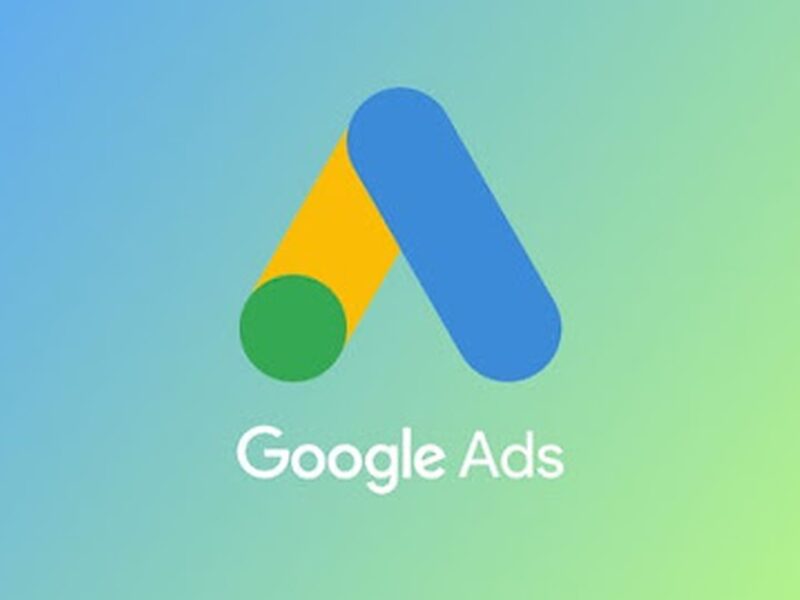Tracking Google Ads metrics is essential for optimizing your campaigns for better performance and maximizing your ROI. Here's how to do it best!