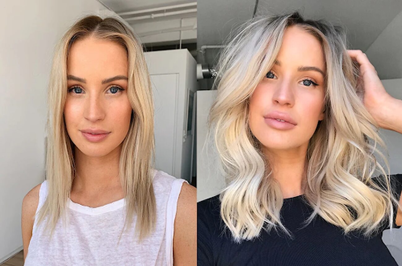 With the right techniques, care, and high-quality extensions, you can transform your hairstyle. Here's how to do it with Halo!