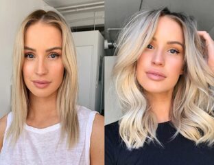 With the right techniques, care, and high-quality extensions, you can transform your hairstyle. Here's how to do it with Halo!