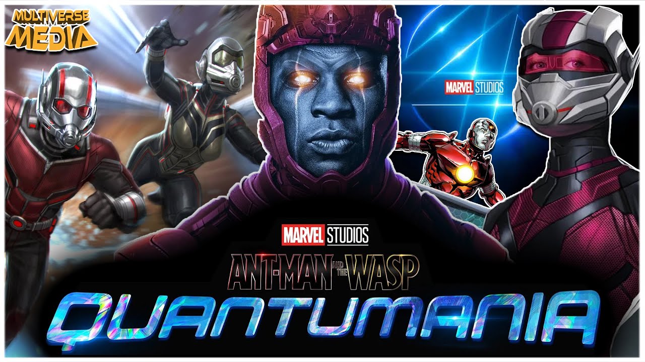 Осы 2023 год. Quantumania Marvel. Ant man and the Wasp quantumania. Ant-man 3 quantumania. Ant-man & the Wasp 2 quantumania 2023.