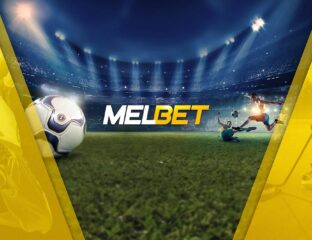 Here are all the best practices to increase the frequency of your wins on bets by using Melbet!