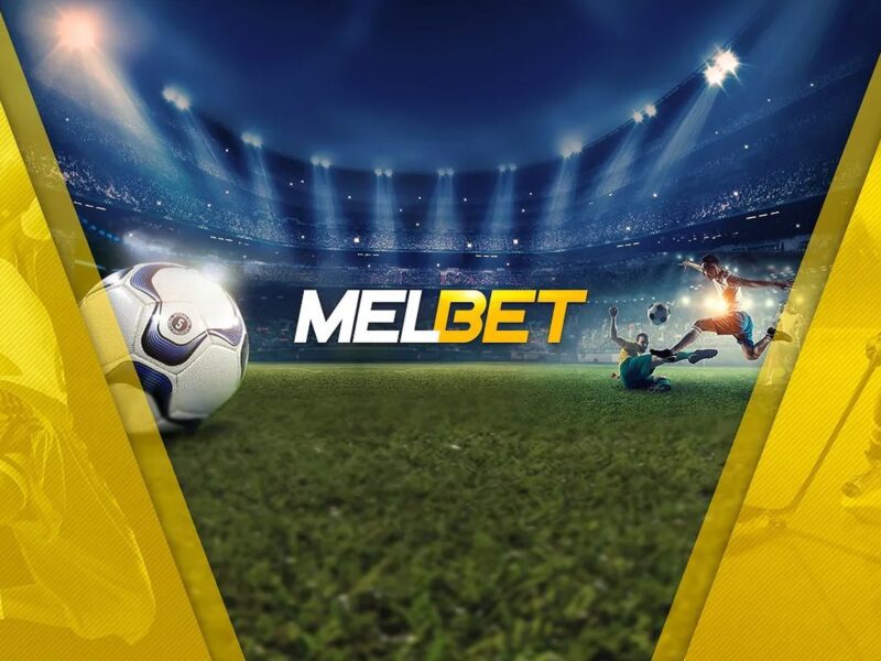 Here are all the best practices to increase the frequency of your wins on bets by using Melbet!