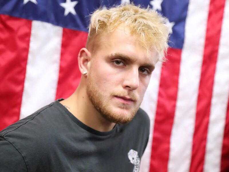 Discover how Jake Paul made his net worth! From his successful YouTube channel to his controversial boxing career, here's all you need to know.