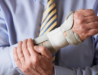 You may be entitled to restitution if you have been injured in an accident in New Jersey. Learn more about personal injury cases here.