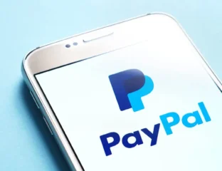 PayPal phone verified account