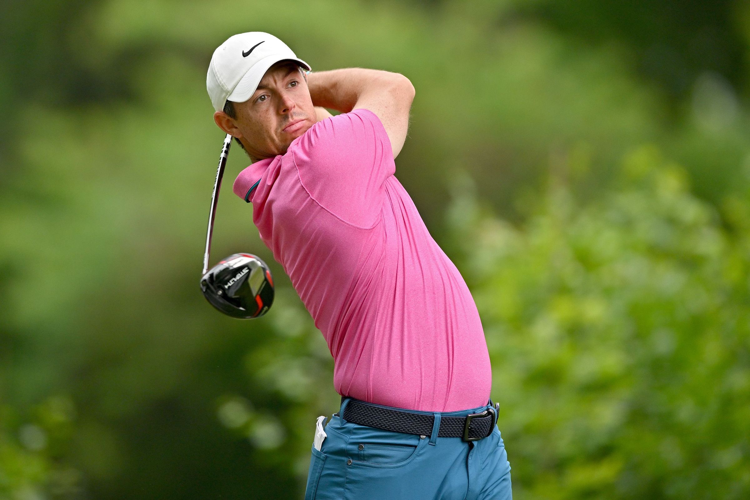 Why Rory McIlroy’s chances of winning the career Grand Slam may have ...