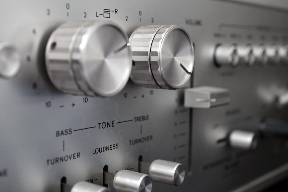 Whether you want to enjoy forms of entertainment or recording music, or something else, there are a few simple tricks to improve sound quality.
