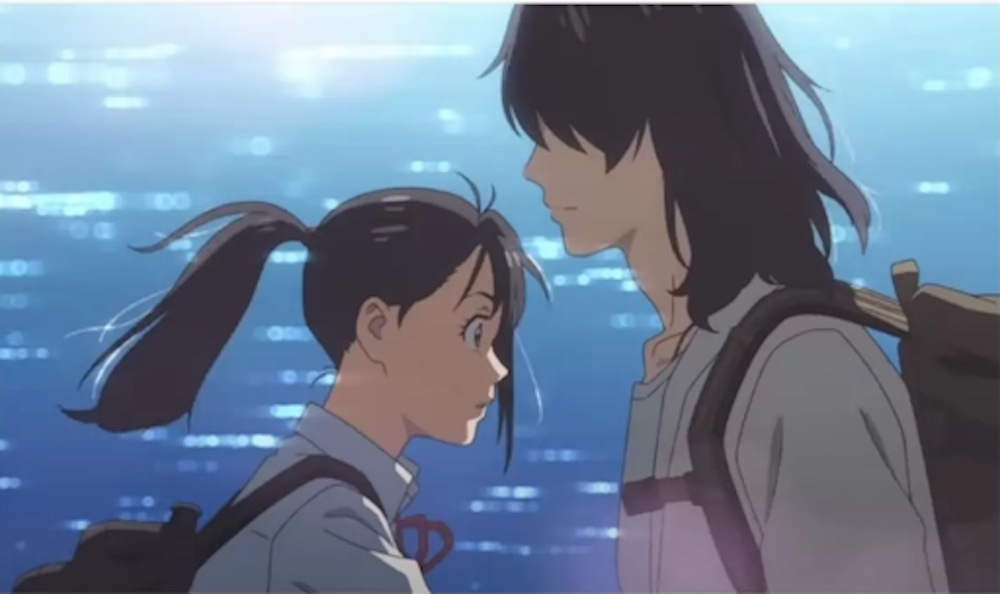 ‘Suzume no Tojimari’ is finally here. Find out how to watch Makoto Shinkai’s new anticipated anime movie Suzume now online for free.