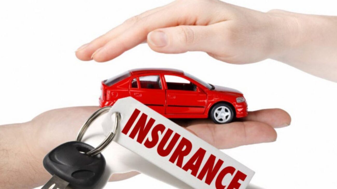 With an increased number of vehicles on the road, auto accidents are increasing, and vehicle insurance is vital. How to find the right plan for you.