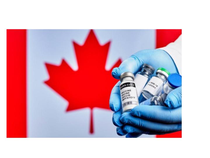 Stay Healthy with the Best Canada Drugs from CanadaDrugsDirect.com