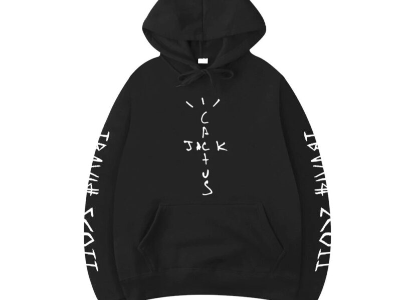 Dior hoodie