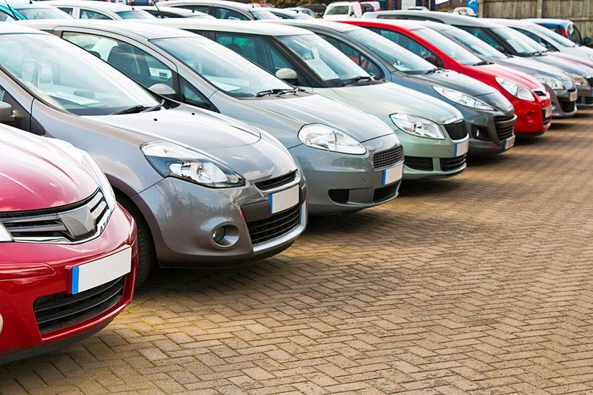 Which European countries are worth buying a car in?