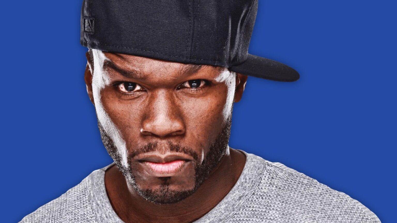 Will 50 Cent's new tour make him even richer? Get the latest updates on the rapper's net worth and find out how he's continuing to thrive in the industry.