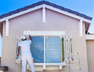 Remodeling Projects in San Antonio