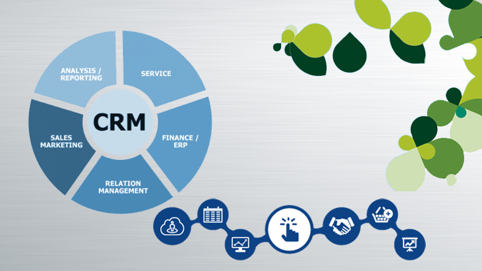1 / 1 – CRM-software-solution.png