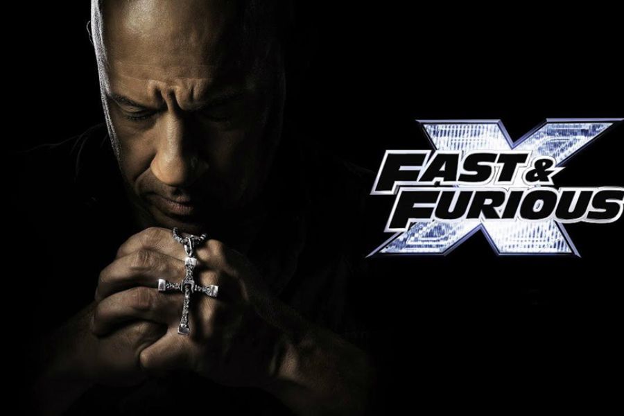 How to Watch Fast X Full Movie 2023 on Reddit?  – Daily Movie