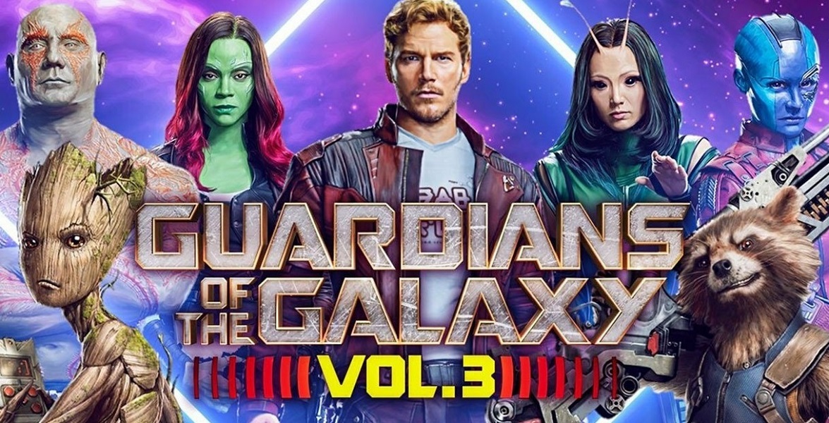 Guardians of the Galaxy Vol.  3 (FREE) Online Streaming at Home Here’s where to watch?  – Daily Movie