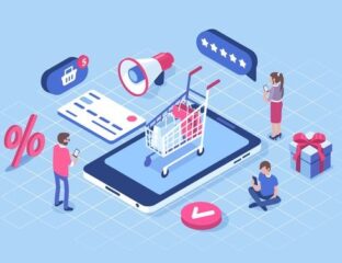 Powering Up Your Web Shop for Success in 2023: Essential Tips and SEO Strategies