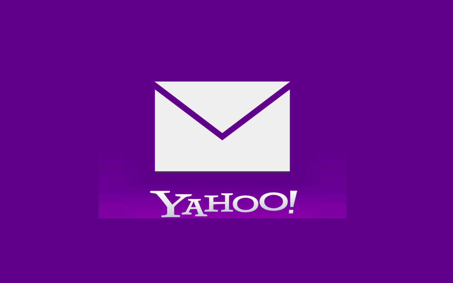 The Impact of Yahoo PVA Accounts on Your Email Campaign Metrics