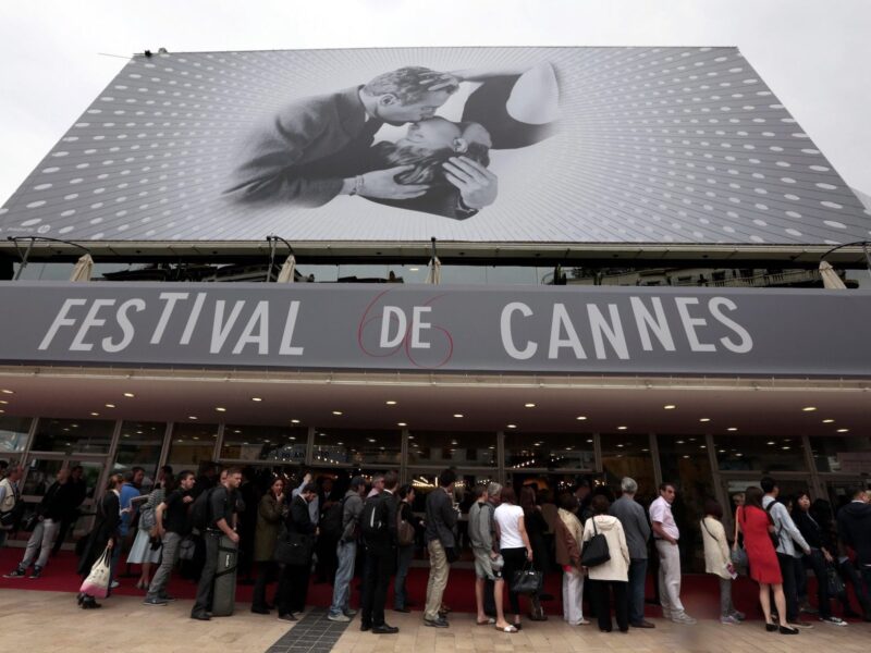 Explore the Cannes Festival '22 and dive into the most provocative and controversial movies that are set to make waves at this prestigious event.